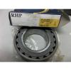 NEW SKF,NSK,NTN,Timken RHP SPHERICAL ROLLER BEARING 22214EJW33C3