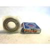 NEW SKF,NSK,NTN,Timken IN BOX NSK R16ZZC3 BALL BEARING #1 small image