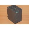 Siemens SKF,NSK,NTN,Timken 6ES7 157-0AC83-0XA0 Simatic 6ES7157-0AC83-0XA0 E-Stand: 01 #1 small image