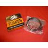 Timken SKF,NSK,NTN,Timken  #452 #1 small image