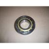 NEW SKF,NSK,NTN,Timken SKF 7311BEGY BEARING 55mm ID x 120mm OD x 29mm W #1 small image