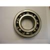 SKF SKF,NSK,NTN,Timken 6311 RADIAL DEEP GROOVE BALL BEARING #1 small image