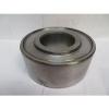 NEW SKF,NSK,NTN,Timken SKF BEARING 22316 CC/W33 22316CCW33 #1 small image