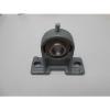 NSK SKF,NSK,NTN,Timken Pillow Block Bearing PH205 UC205