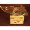 NTN SKF,NSK,NTN,Timken KR19LL, KR19 PP, KR19PP,Stud Type Cam Follower #1 small image