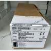 Siemens SKF,NSK,NTN,Timken 1 PC Other 7ML1201-1EE00 7ML12011EE00