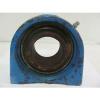 SKF509 SKF,NSK,NTN,Timken INDUSTRIAL PILLOW BLOCK BEARING 1 3/4&apos;&apos;ID #1 small image