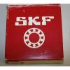 SKF SKF,NSK,NTN,Timken Bearing 7207 BYG