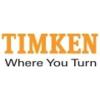 Timken SKF,NSK,NTN,Timken  7098 Spark Plug