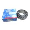 SKF SKF,NSK,NTN,Timken TAPERED ROLLER BEARING HM212047 #1 small image