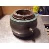 Timken SKF,NSK,NTN,Timken  3-15/16&#034; SPECIAL DUTY BALL INSERT 060497 52393DE #1 small image