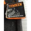 Timken SKF,NSK,NTN,Timken  3820 S1