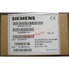 Siemens SKF,NSK,NTN,Timken 1PC Encoder 6FX2001-2CC50 6FX2 NEW IN BOX