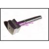 TRIUMPH SKF,NSK,NTN,Timken 650 750 TR6 T120 TR7 T140 EXHAUST CAM FOLLOWER / TAPPET  PN# 70-8801 #1 small image