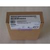 Siemens SKF,NSK,NTN,Timken In Box 6ES7 331-1KF02-0AB0 6ES7331-1KF02-0AB0 #1 small image