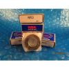 NEW SKF,NSK,NTN,Timken Lot of 5 each, NSK R8 VV, R8VV C3, USA Bearing see MRC ZZ, NTN LUU,SKF 2RS