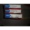 SKF SKF,NSK,NTN,Timken 6314-2RS1/C3 SKF  Single Row Ball Bearing 150 OD x 70 ID x 35 wide NIB #1 small image