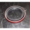 Timken SKF,NSK,NTN,Timken  Oil Seal, QTY 1, 1.875&#034; x 2.506&#034; x .375&#034;, 472041 |JO4| #1 small image