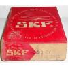 SKF SKF,NSK,NTN,Timken 22210 CY BEARING, 50 X 90 X 23 MM #1 small image