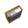 Siemens SKF,NSK,NTN,Timken 1 PC  6ES7 315-2EH14-0AB0 PLC Module 6ES7315-2EH14-0AB0 In Box #1 small image