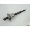 Rolled SKF,NSK,NTN,Timken Ball Screw Used BTK1405A+190mm THK Linear Motion Bearing Short motion