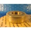 6205.2RSR SKF,NSK,NTN,Timken Single Row Radial = 2RS, NTN VV, Timken 205PP, NSK Fag Bearing