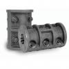 Timken SKF,NSK,NTN,Timken  GD208 Rigid Compression Couplings