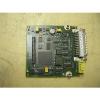 Siemens SKF,NSK,NTN,Timken Board 6SE7090-0XX84-0FE0 , 477454900017 #1 small image