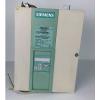 Siemens SKF,NSK,NTN,Timken Simoreg 6RA7078-6DV62-0 DC-Converter &#8211; #1 small image