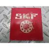 SKF SKF,NSK,NTN,Timken 5207 A BF01 DOUBLE ROW BALL BEARING