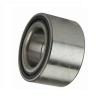 Audi SKF,NSK,NTN,Timken TT Quattro Mazda MX-5 Miata RX-7 Rear Wheel Bearing NSK 40BWD06