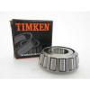 Timken SKF,NSK,NTN,Timken  15103-S Wheel Chevrolet GMC Trucks #1 small image