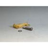 Evinrude SKF,NSK,NTN,Timken Johnson Cam Follower Screw Washer 0310001 0309720 0328737 Working