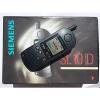 Siemens SKF,NSK,NTN,Timken SL10D ORIGINAL ! Very Excellent Condition Handy vintage rare phone #1 small image