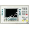 Siemens SKF,NSK,NTN,Timken 6AV3 525-1EA01-0AX0 6AV3525-1EA01-0AX0 SIMATIC OP25/A Panel Mono #1 small image