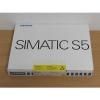 Siemens SKF,NSK,NTN,Timken Simatic S5 6ES5 923-3UC11 6ES5923-3UC11 E-Stand 05 Neu OVP Versiegelt #1 small image