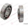 New SKF,NSK,NTN,Timken NSK Wheel Bearing, 43215E4100