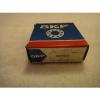 NIB SKF,NSK,NTN,Timken SKF Bearing 5206 A-2Z/C3 #1 small image