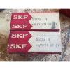 2-SKF SKF,NSK,NTN,Timken Bearings, Cat# 5306 H, comes w/30day warranty, free shipping #1 small image