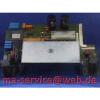 Siemens SKF,NSK,NTN,Timken Power Board 6SE7016-1EA84-1HF3 #667# E-Stand:A 6SE7016-1EA84-1HF3