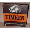 Timken SKF,NSK,NTN,Timken VINTAGE TAPERED ROLLER S 28985