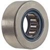 RBC SKF,NSK,NTN,Timken Cam Followers RBC Cam Follower SRF35SS 1.750&quot; OD x 0.8750&quot; ID, Sealed Caged #1 small image