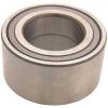 Front SKF,NSK,NTN,Timken wheel bearing 40x72x36 same as SKF J4708013