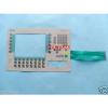 Siemens SKF,NSK,NTN,Timken 1pc touch screen keypad 6AV3637-1ML00-0CX0