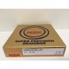 NEW SKF,NSK,NTN,Timken SEALED NSK SUPER PRECISION BEARING 7011CTRV1VSULP3 R MTSX5