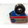 SKF SKF,NSK,NTN,Timken 2200 E 2RS1TN9 SELF-ALIGNING BEARING #1 small image