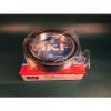 SKF SKF,NSK,NTN,Timken NCF2916CV, NCF 2916 CV, Cylindrical Roller Bearing #1 small image