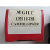 McGill SKF,NSK,NTN,Timken CFH1-1/4SB Camfollower NEW!!! in Box Free Shipping