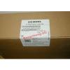 Siemens SKF,NSK,NTN,Timken 1PC  6AV6 647-0AD11-3AX0 6AV6647-0AD11-3AX0 PLC