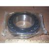 SKF SKF,NSK,NTN,Timken EXPLORER BEARING 22217 ID 85MM X OD 150MM X W 86MM